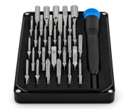 IFIXIT Zestaw narzędziowy 32 Bit Moray EU145475-1 - 667286 - zdjęcie 1